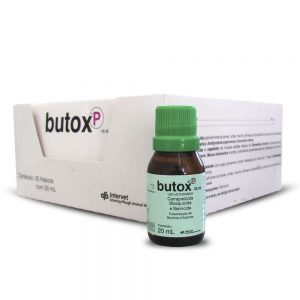 Butox--20-ml-com-25-unidades
