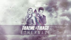ethernize-thaeme-e-thiago
