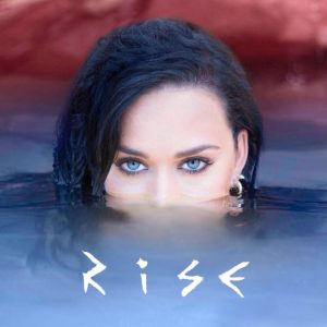 Katy-Perry-Rise-640x640