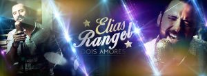 elias-rangel-banner-dois-amores-pomerana-01